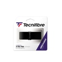 GRIP TECNIFIBRE X-TRA FEEL