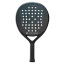 RAQUETTE WILSON PRO STAFF V2 PADEL ALT