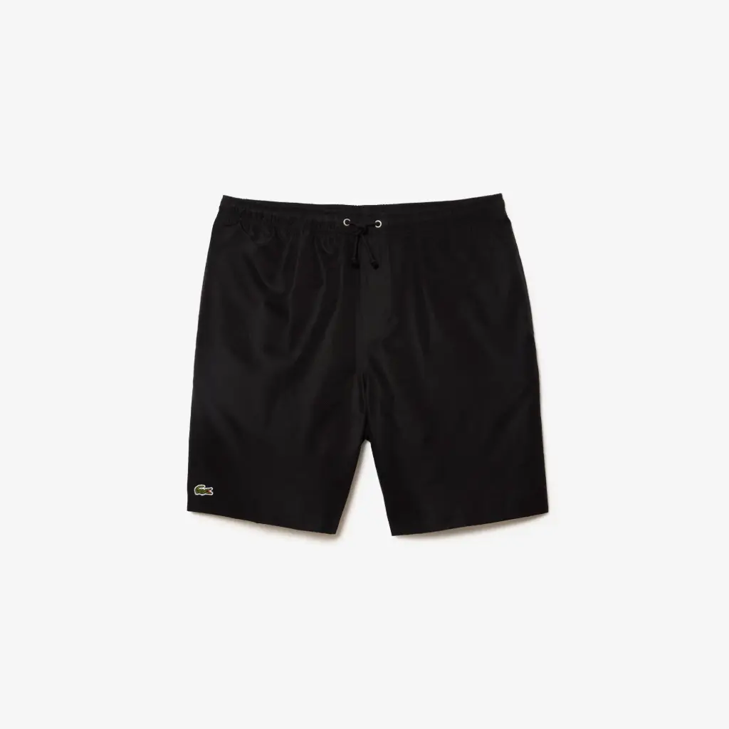 SHORT LACOSTE GH353T00