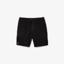 SHORT LACOSTE GH353T00