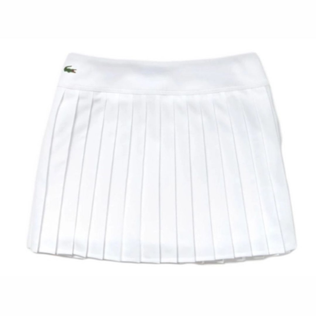 JUPE LACOSTE JF9541 00 (34)