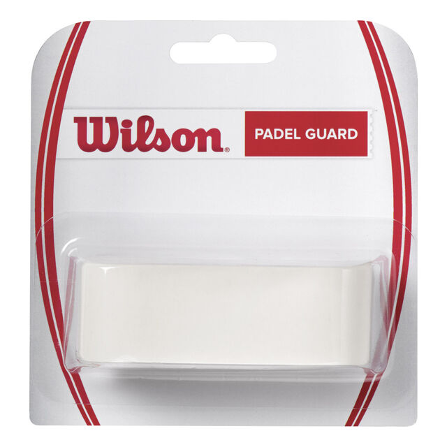 PROTECTION WILSON PADEL GUARD