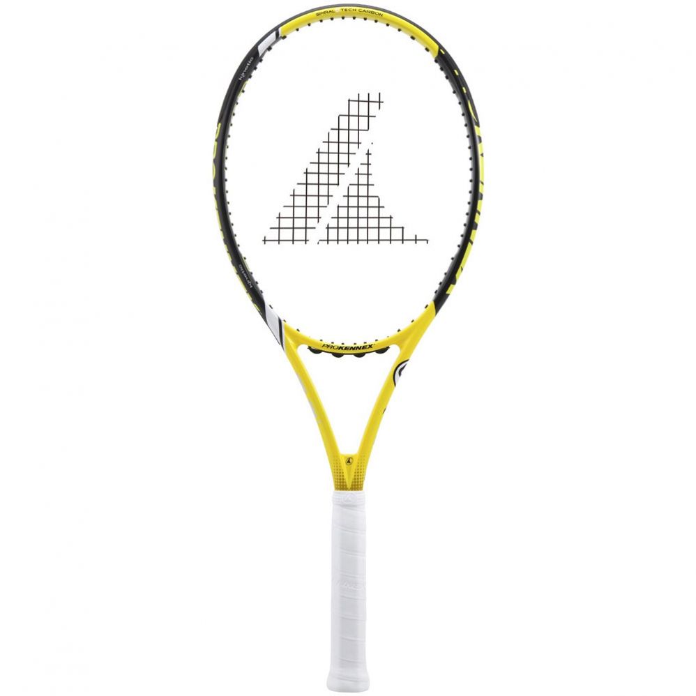 RAQUETTE PRO KENNEX Q+5 LIGHT (1)