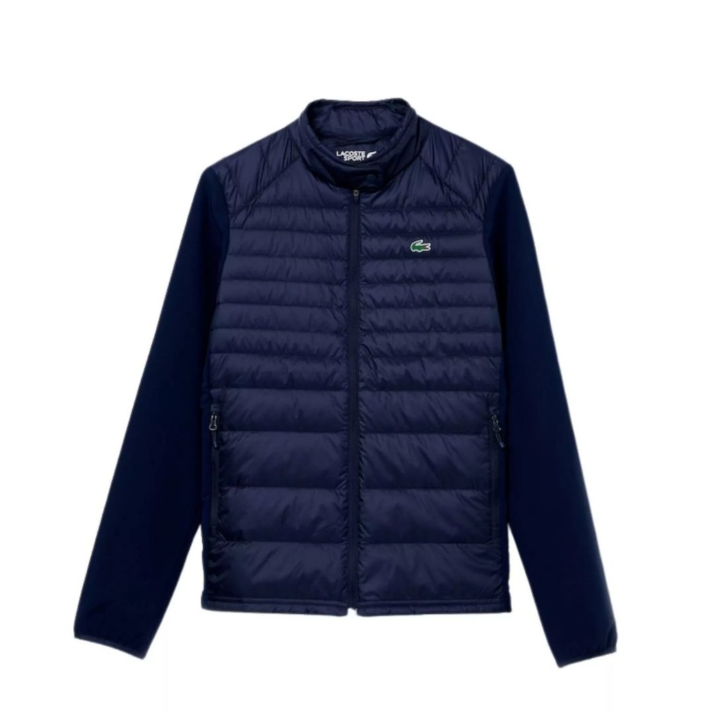 JACKET LACOSTE BF926700 WOMEN (34)