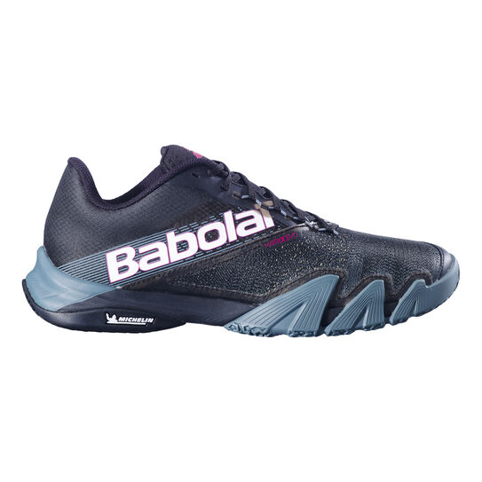 Babolat Jet Premura 2