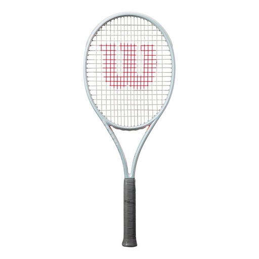 Raquette Wilson Shift 99 Pro de la sélection promo tennis