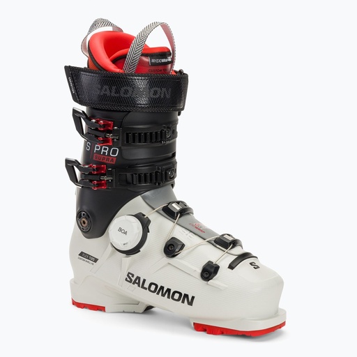Chaussures de ski Salomon S/Pro Supra BOA